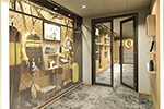 Ultramarine Gallery Image